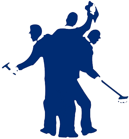 logo nettoyeurs