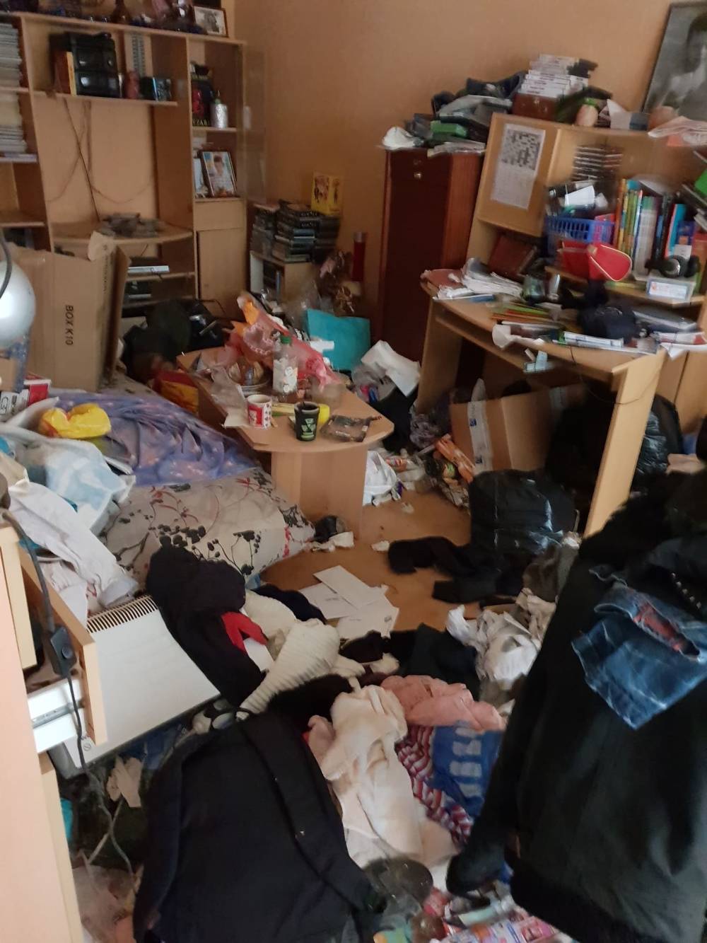 appartement insalubre 5