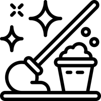 balai balai